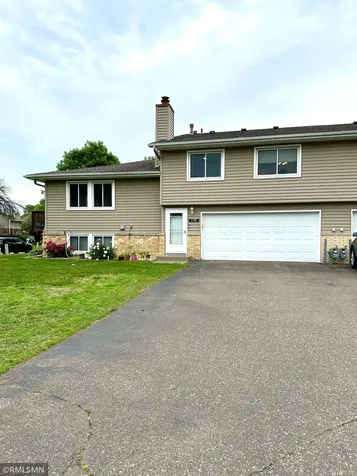 6308 Douglas Drive N Brooklyn Park MN 55429
