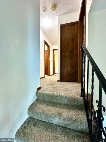 6308 Douglas Drive N Brooklyn Park MN 55429