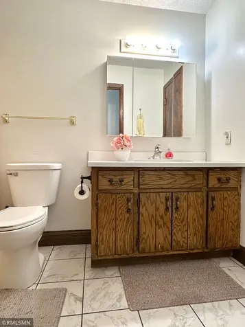 6308 Douglas Drive N Brooklyn Park MN 55429