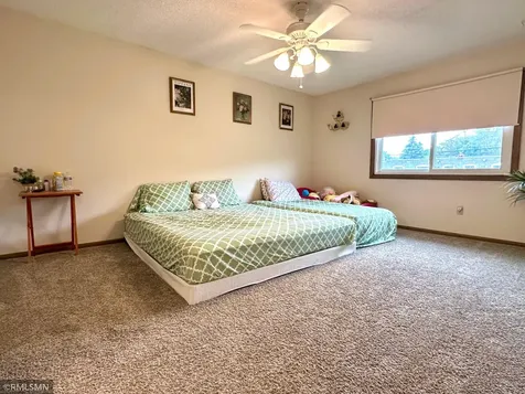 6308 Douglas Drive N Brooklyn Park MN 55429