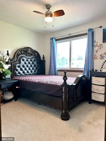 6308 Douglas Drive N Brooklyn Park MN 55429