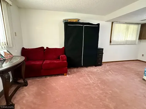 6308 Douglas Drive N Brooklyn Park MN 55429