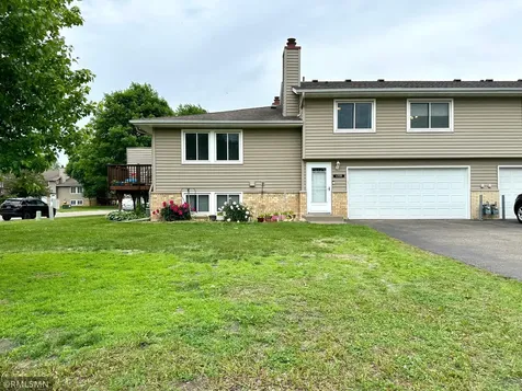 6308 Douglas Drive N Brooklyn Park MN 55429