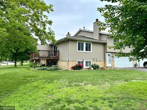 6308 Douglas Drive N Brooklyn Park MN 55429