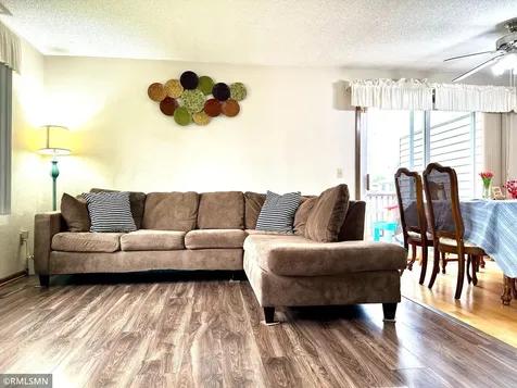 6308 Douglas Drive N Brooklyn Park MN 55429