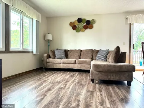6308 Douglas Drive N Brooklyn Park MN 55429
