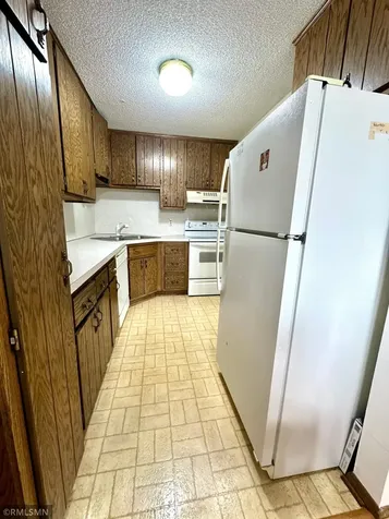 6308 Douglas Drive N Brooklyn Park MN 55429