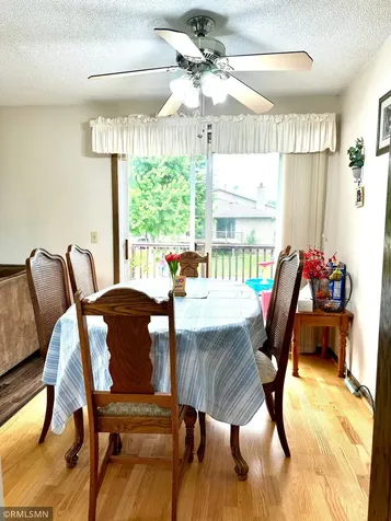 6308 Douglas Drive N Brooklyn Park MN 55429