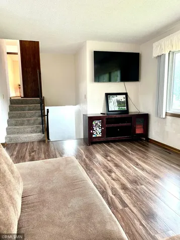 6308 Douglas Drive N Brooklyn Park MN 55429