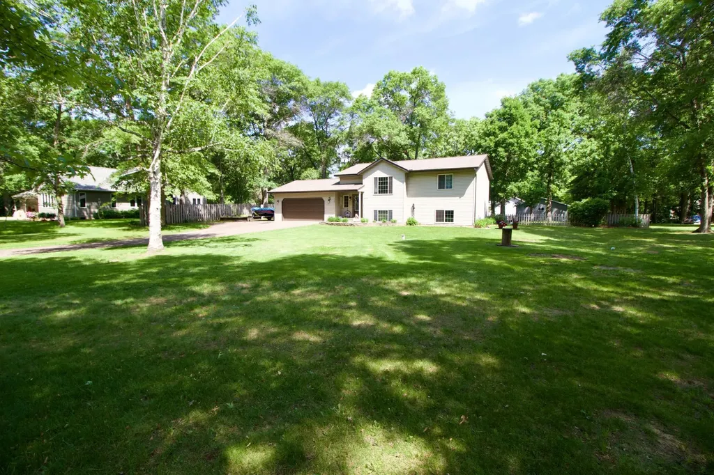 7172 Laredo Road Baxter MN 56425