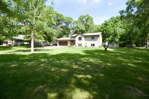 7172 Laredo Road Baxter MN 56425