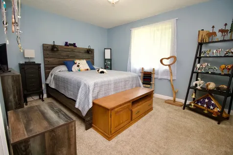 7172 Laredo Road Baxter MN 56425
