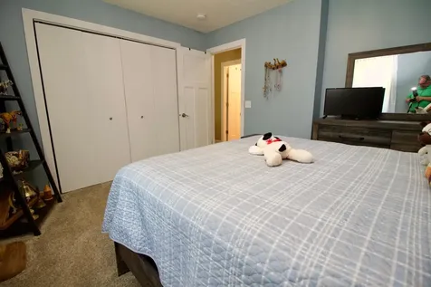 7172 Laredo Road Baxter MN 56425