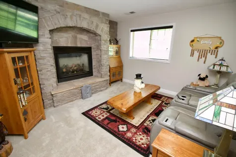 7172 Laredo Road Baxter MN 56425