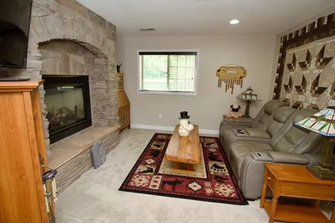 7172 Laredo Road Baxter MN 56425