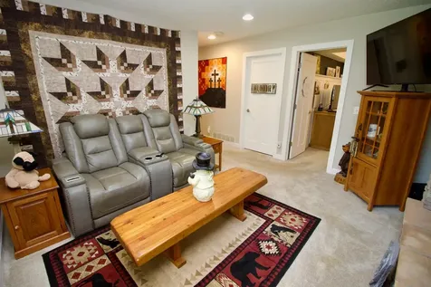 7172 Laredo Road Baxter MN 56425