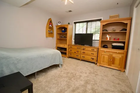 7172 Laredo Road Baxter MN 56425