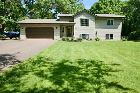 7172 Laredo Road Baxter MN 56425