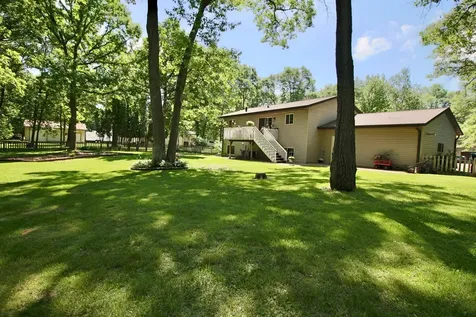 7172 Laredo Road Baxter MN 56425