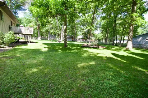 7172 Laredo Road Baxter MN 56425