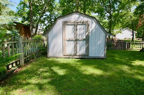 7172 Laredo Road Baxter MN 56425