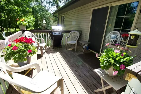 7172 Laredo Road Baxter MN 56425
