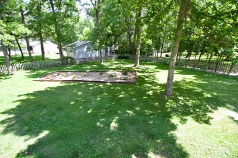 7172 Laredo Road Baxter MN 56425