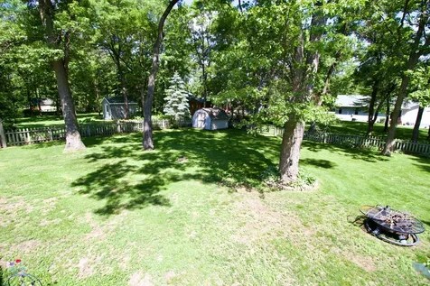 7172 Laredo Road Baxter MN 56425