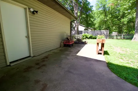 7172 Laredo Road Baxter MN 56425