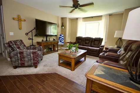 7172 Laredo Road Baxter MN 56425