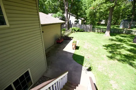 7172 Laredo Road Baxter MN 56425