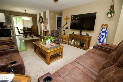 7172 Laredo Road Baxter MN 56425