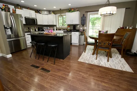 7172 Laredo Road Baxter MN 56425