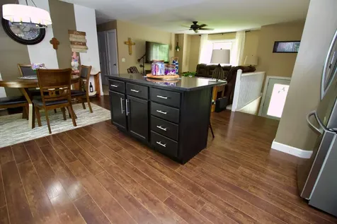 7172 Laredo Road Baxter MN 56425