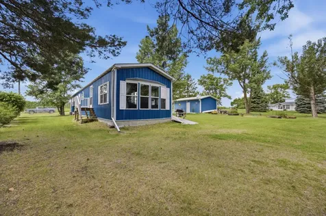 48658 Alder Drive Pelican Rapids MN 56572