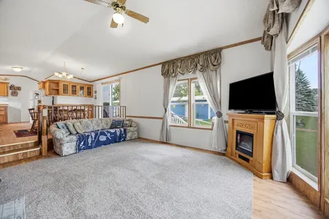 48658 Alder Drive Pelican Rapids MN 56572
