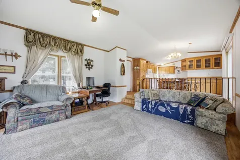 48658 Alder Drive Pelican Rapids MN 56572