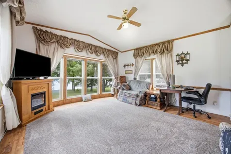 48658 Alder Drive Pelican Rapids MN 56572