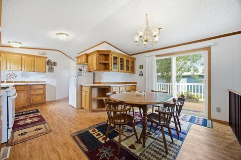 48658 Alder Drive Pelican Rapids MN 56572