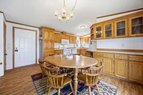 48658 Alder Drive Pelican Rapids MN 56572