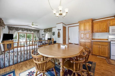 48658 Alder Drive Pelican Rapids MN 56572