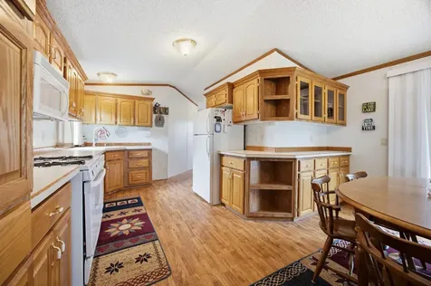 48658 Alder Drive Pelican Rapids MN 56572