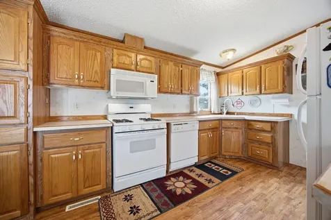 48658 Alder Drive Pelican Rapids MN 56572