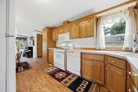 48658 Alder Drive Pelican Rapids MN 56572