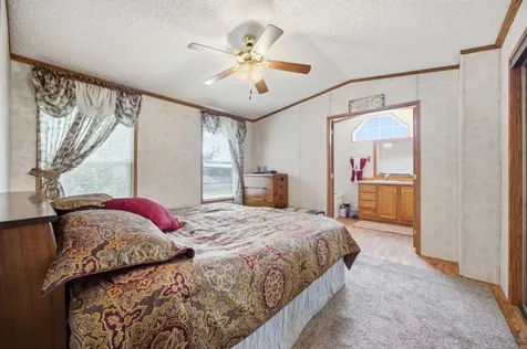 48658 Alder Drive Pelican Rapids MN 56572