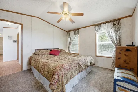 48658 Alder Drive Pelican Rapids MN 56572