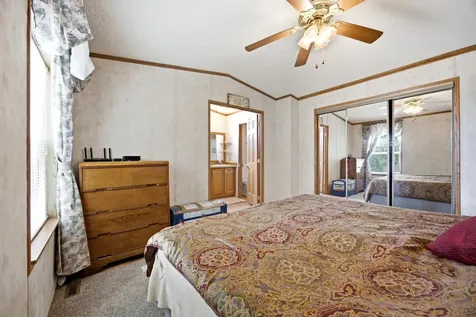48658 Alder Drive Pelican Rapids MN 56572