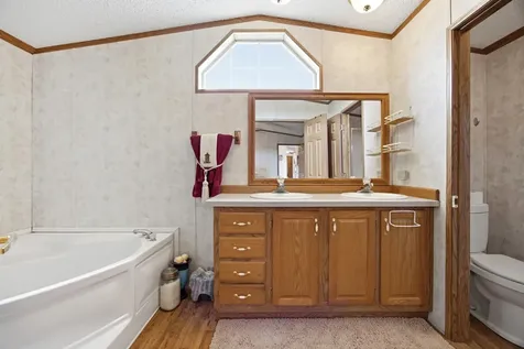 48658 Alder Drive Pelican Rapids MN 56572