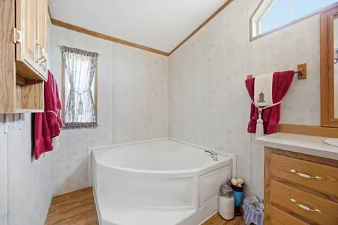 48658 Alder Drive Pelican Rapids MN 56572