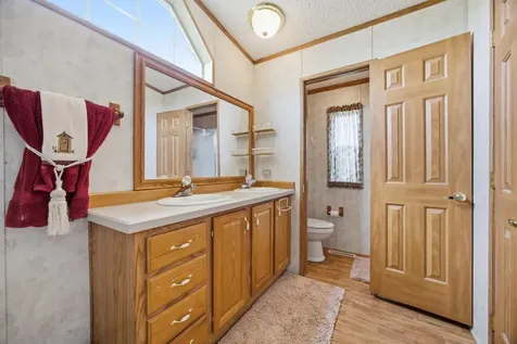 48658 Alder Drive Pelican Rapids MN 56572